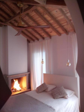 Penamacor Cozy Nook House